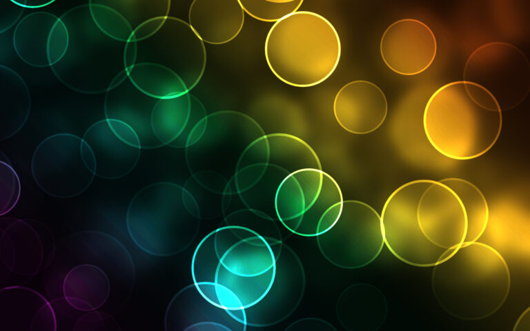 foto: sxc.hu