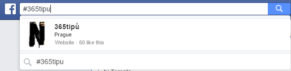 fb-hledani-hashtag