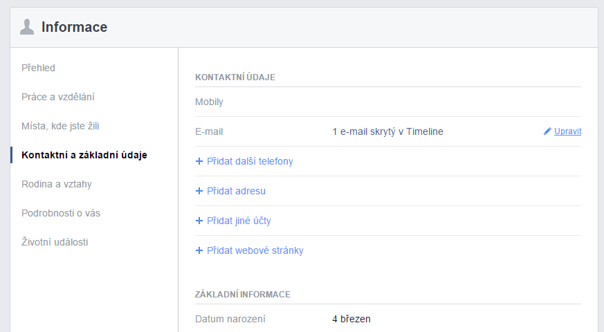 facebook-nastaveni-soukromi-informace