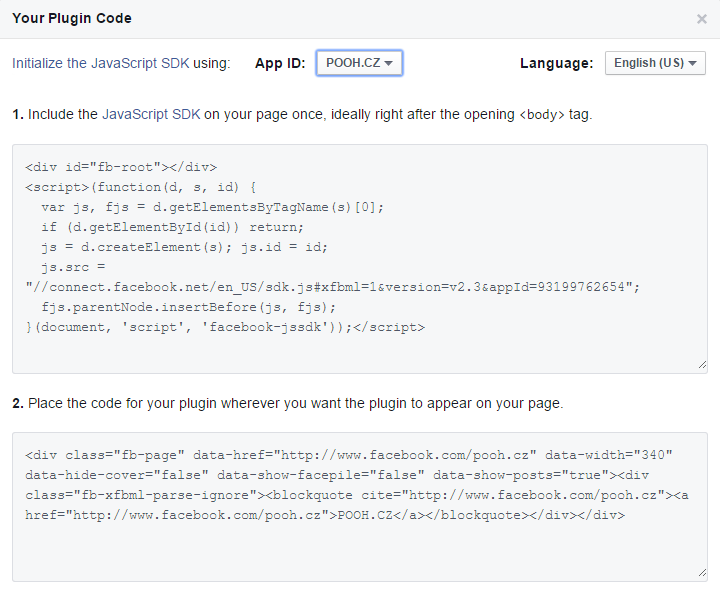 fblike-code