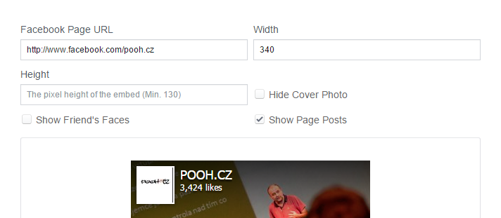page-plugin-settings