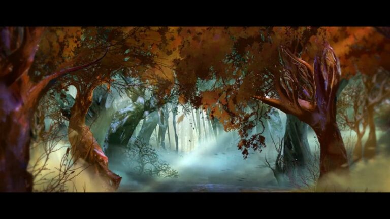 Guild Wars 2