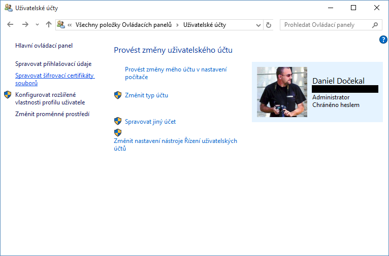 2015-08-09 11_10_55-Uživatelské účty