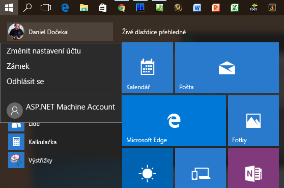 2015-08-09 11_13_50-Program Manager