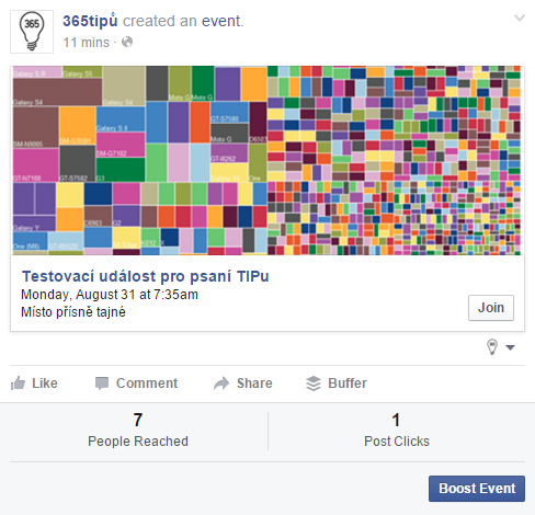 facebook-udalost-page-post