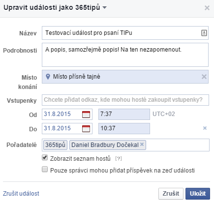 facebook-udalost-upravit