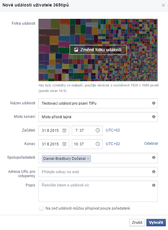 facebook-vytvorit-udalost