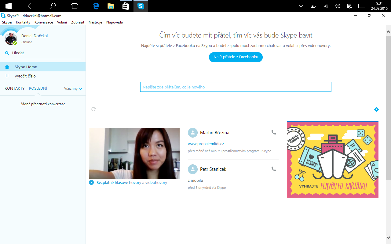 Windows-10-tablet-skype