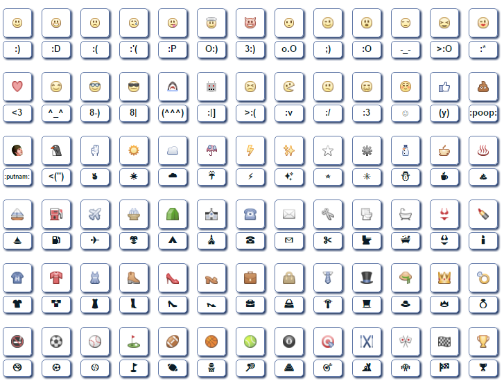 2015-12-23 06_43_58-List of Emoticons for Facebook - Facebook Symbols and Chat Emoticons.png