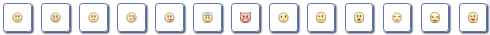 2015-12-23 06_47_47-List of Emoticons for Facebook - Facebook Symbols and Chat Emoticons.png