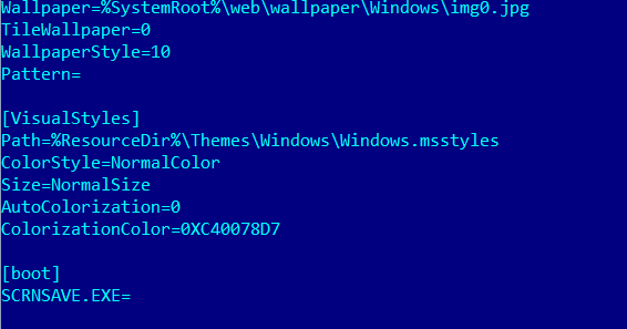 2015-12-31 15_11_47-view windows.theme - Far 3.0.3367 x64.png