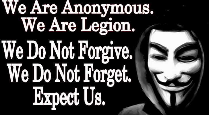 anonymous-poster.jpg