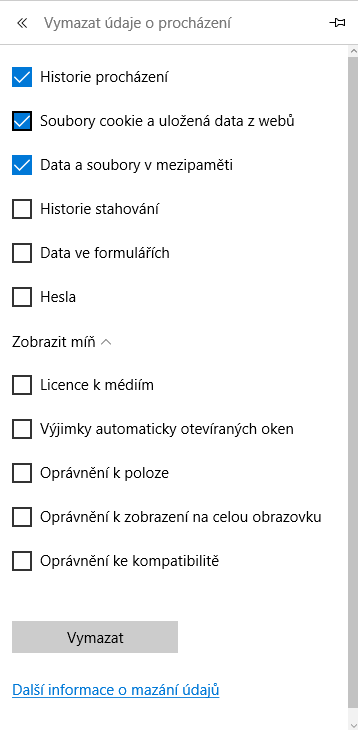 2016-03-06 13_37_18-Úvod - BLA BLA.png