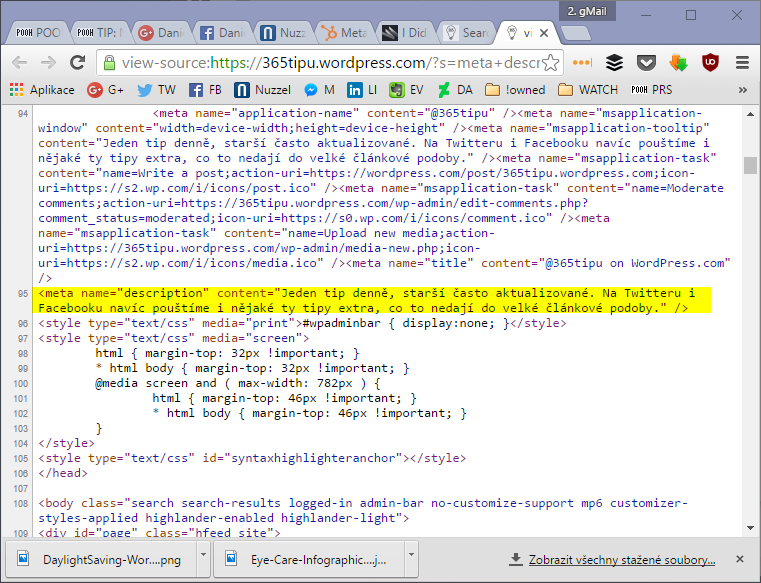 2016-03-13 09_32_08-view-source_https___365tipu.cz__s=meta+description.png