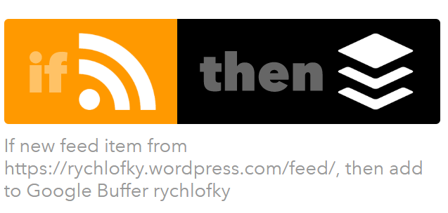 2016-06-16 19_25_02-IF Recipes - IFTTT.png