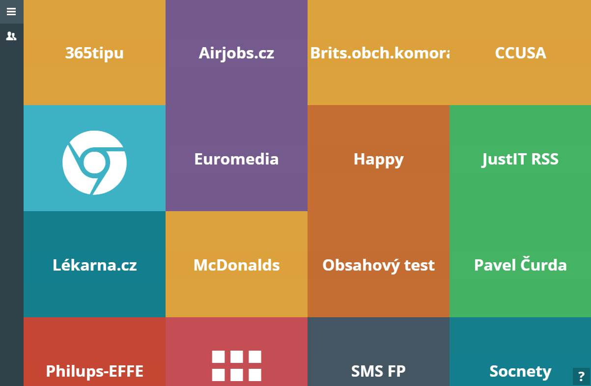2016-11-13 18_48_08-ZoomSphere - Social media management tool for your business.png