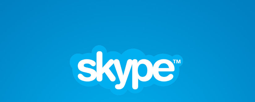 TIP#1313: Jak odinstalovat Skype UWP aplikaci z Windows 10