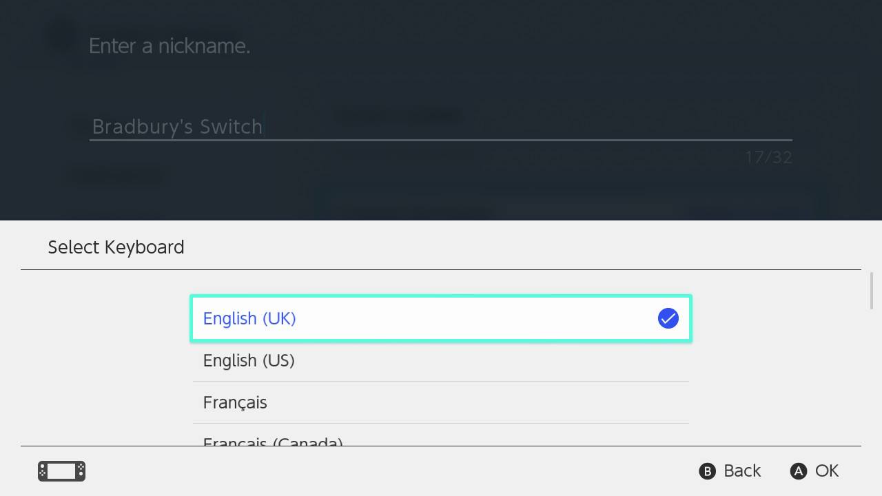 nintendo-switch-17621925_10155179568419931_7206466909046651607_o.jpg