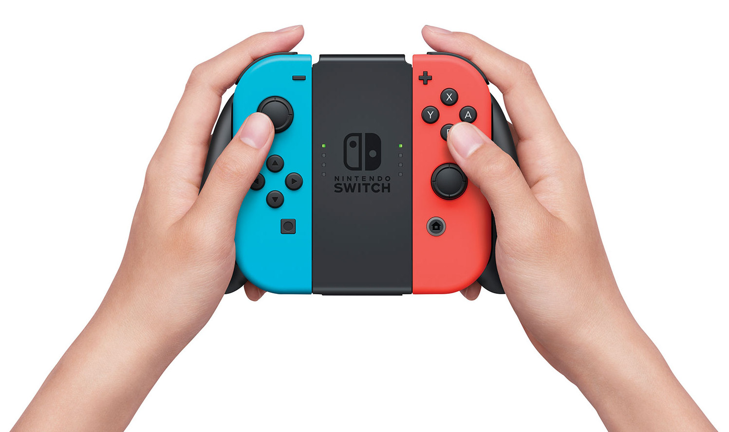 nintendo-switch-grip-held.jpg