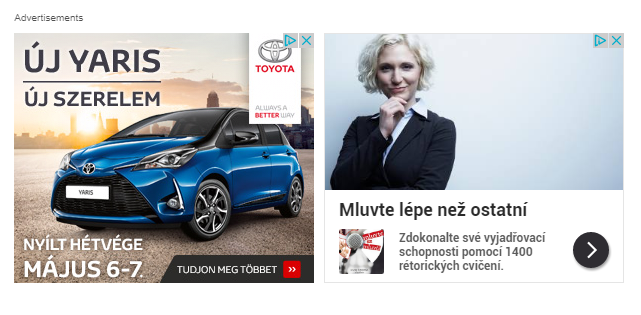 2017-04-26 08_05_20-TIP#773_ Jak ověřit, jestli v Androidu nemám nějaké malware či adware_ – @365tip.png