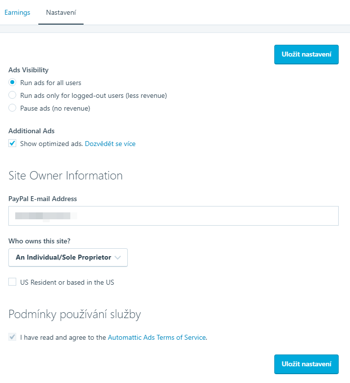 2017-04-26 08_08_04-WordAds Settings ‹ @365tipu — WordPress.com.png