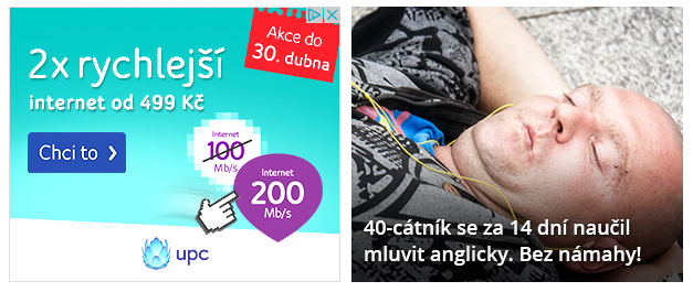 2017-04-27 07_44_28-TIP593_ Potřebujete antivir na mobilním telefonu_ Fungují vůbec_ – @365tipu.png