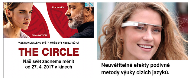 2017-04-27 07_46_32-TIP593_ Potřebujete antivir na mobilním telefonu_ Fungují vůbec_ – @365tipu.png