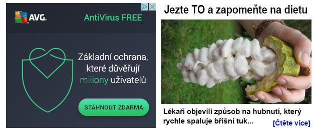 2017-04-27 07_49_44-TIP593_ Potřebujete antivir na mobilním telefonu_ Fungují vůbec_ – @365tipu.png