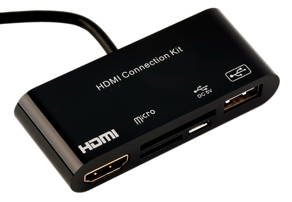 5in1-Micro-USB-MHL-to-HDMI-Adapter-HDTV-converter-Connection-Kit-TF-SD-Card-Reader-OTG.jpg