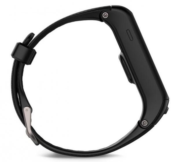 garmin-vivoactive-hr-2.jpg