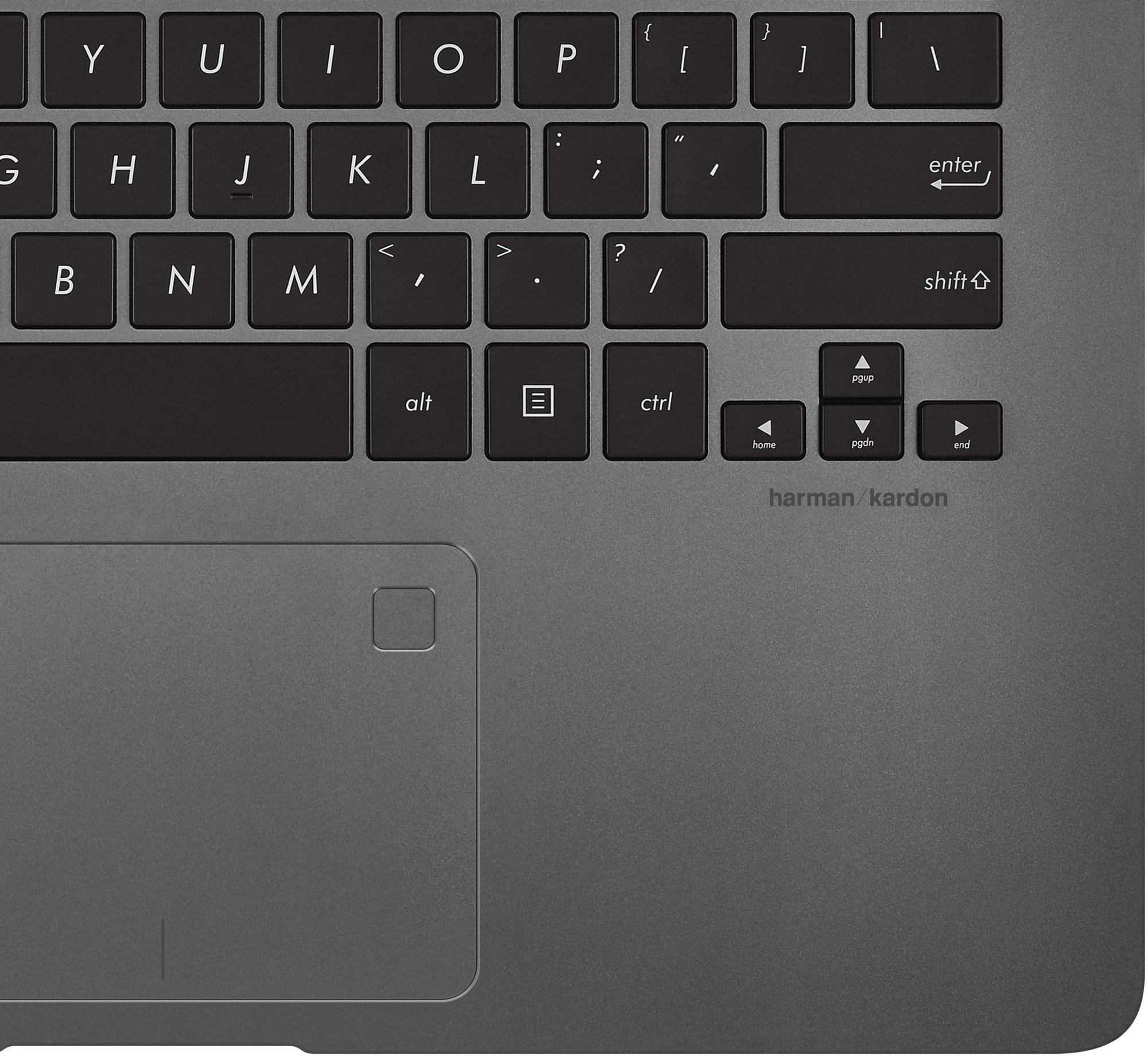 asus-ultrabook-01.jpg