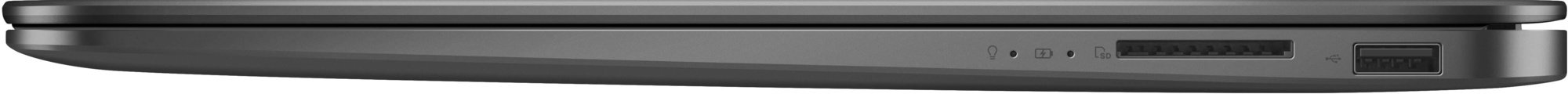 asus-ultrabook-03.jpg