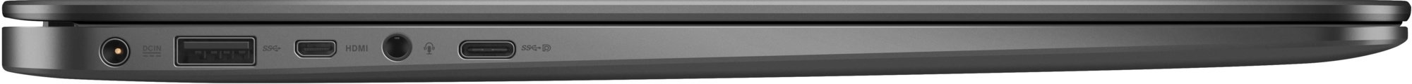 asus-ultrabook-04