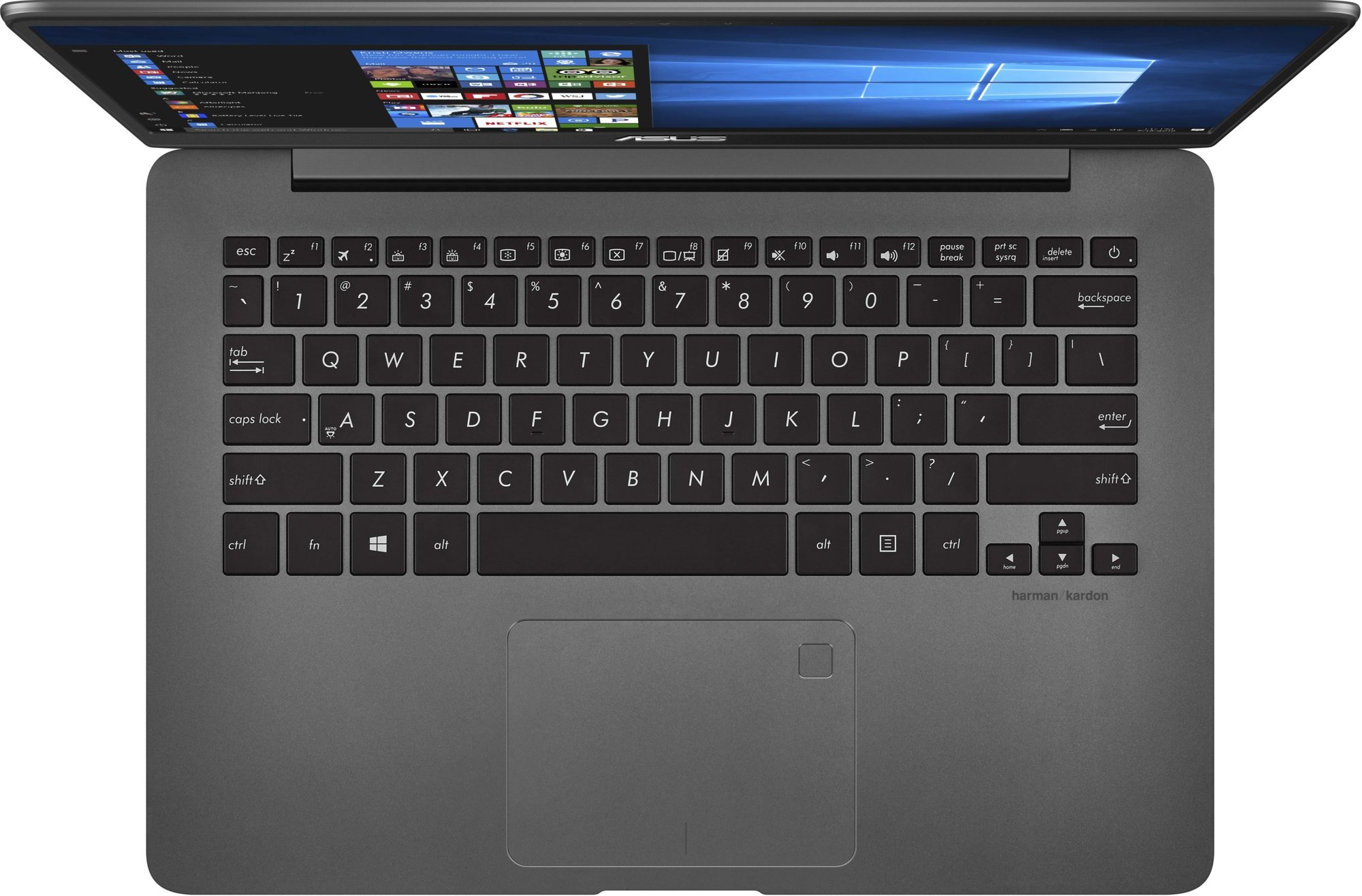 asus-ultrabook-05.jpg