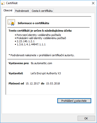 2017-12-28 07_52_53-Certifikát.png