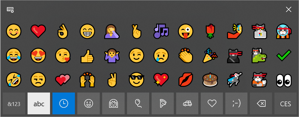 2018-05-12 11_53_35-Window.png