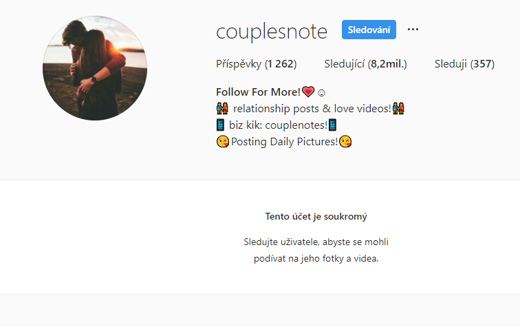 2018-07-23 14_49_18-Follow For More!💗☺️ (@couplesnote) • Fotky a videa na Instagramu.png