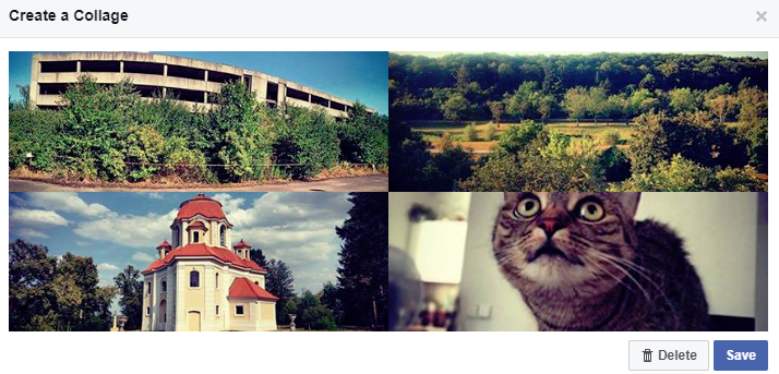 2018-07-26 09_19_56-(2) Daniel Dočekal.png
