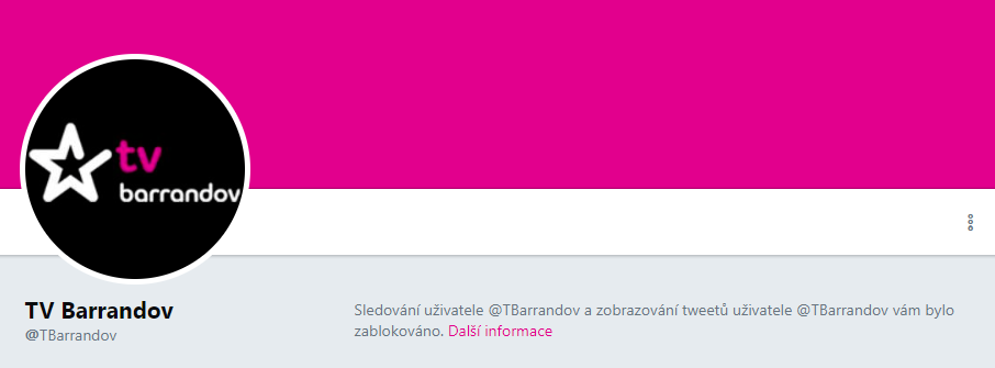 2018-09-28 08_36_14-Tweety s odpověďmi od uživatele TV Barrandov (@TBarrandov) _ Twitter.png
