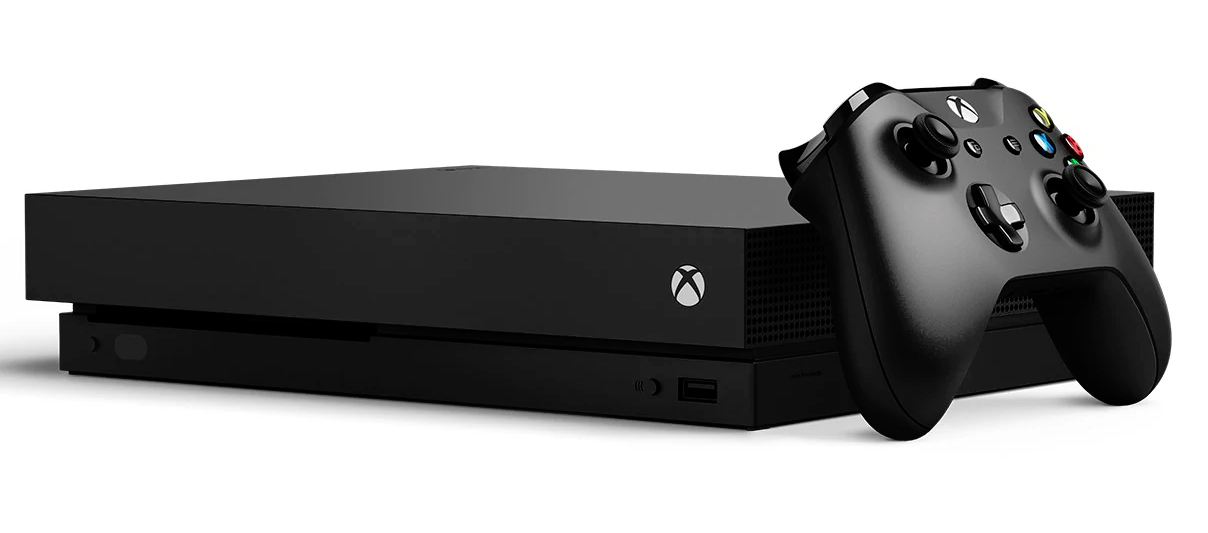 xbox-one-x-wide.png