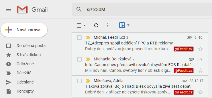 2018-12-11 07_13_50-Výsledky hledání - daniel@justit.cz - JustIT.cz Mail.png