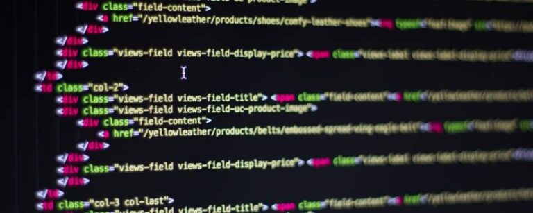 TIP#1359: Proč jsou důležité ALT texty (popisky) obrázků na webu?