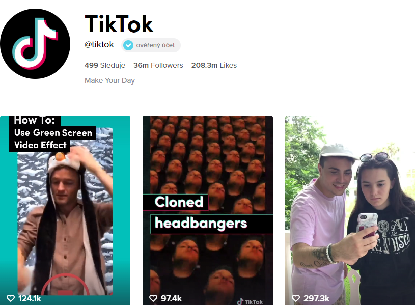 2019-12-21 09_45_46-TikTok(@tiktok) Official _ TikTok.png