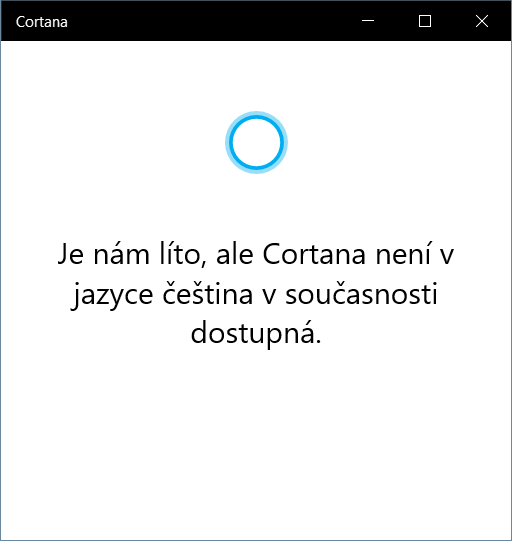 2020-05-30 11_31_00-Cortana