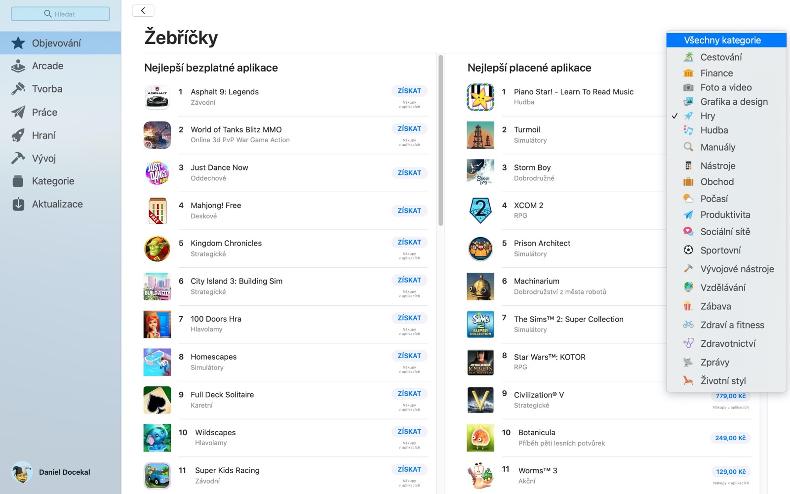 Mac-App-Store-Zebricky