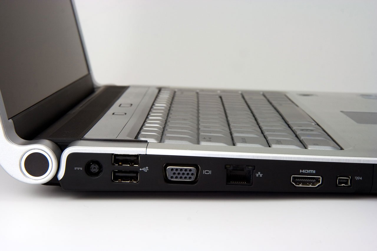 TIP#1627: HDMI, DisplayPort, USB-C či Thunderbolt? Jak se připojují monitory a co je nejlepší