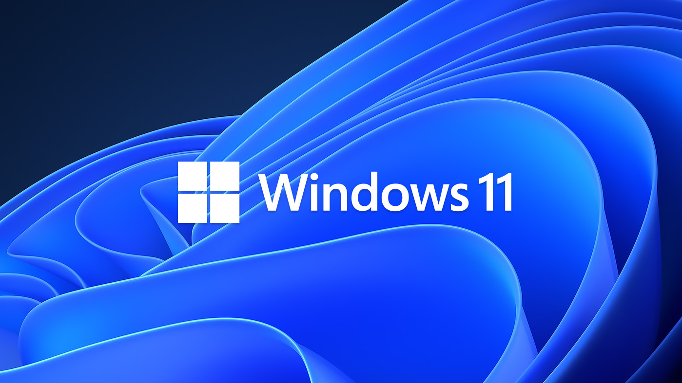 Jak na Windows 11 * - @365tipu