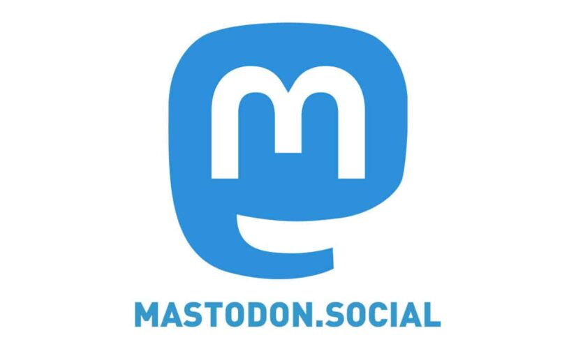 TIP#2285: Mastodon: růst účtu a šíření vašeho obsahu. Co byste měli vědět