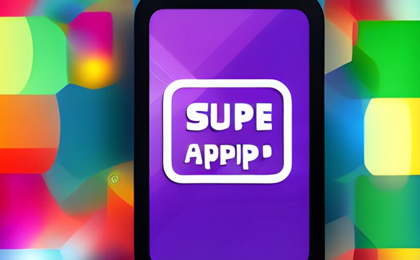 TIP#2319: Super aplikace? Everything App? Co to je a proč by to teď kdekdo chtěl mít?