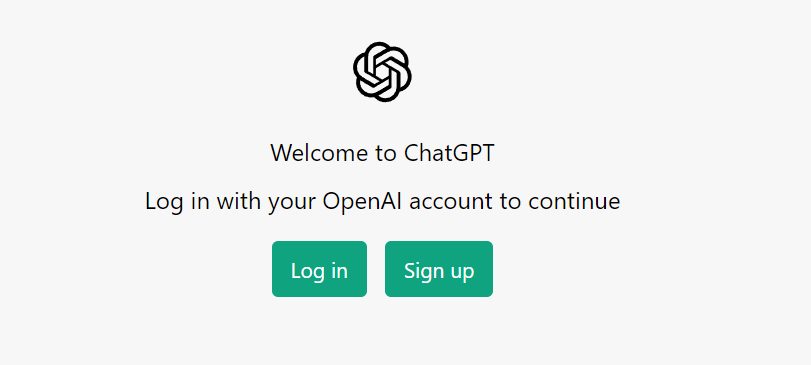 2023-02-26-15_43_04-ChatGPT-_-OpenAI.jpg